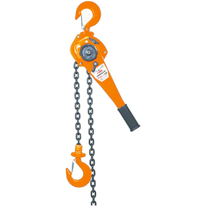 S-Ks Lever Chain Block | S-Ks Tools USA by KHM Megatools Corp. S-Ks Lever Chain Block | S-Ks Tools USA by KHM Megatools Corp.